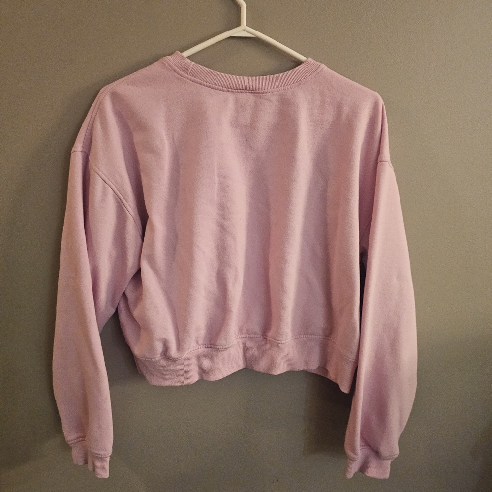 Bratz Sweater - Picture 4 of 4